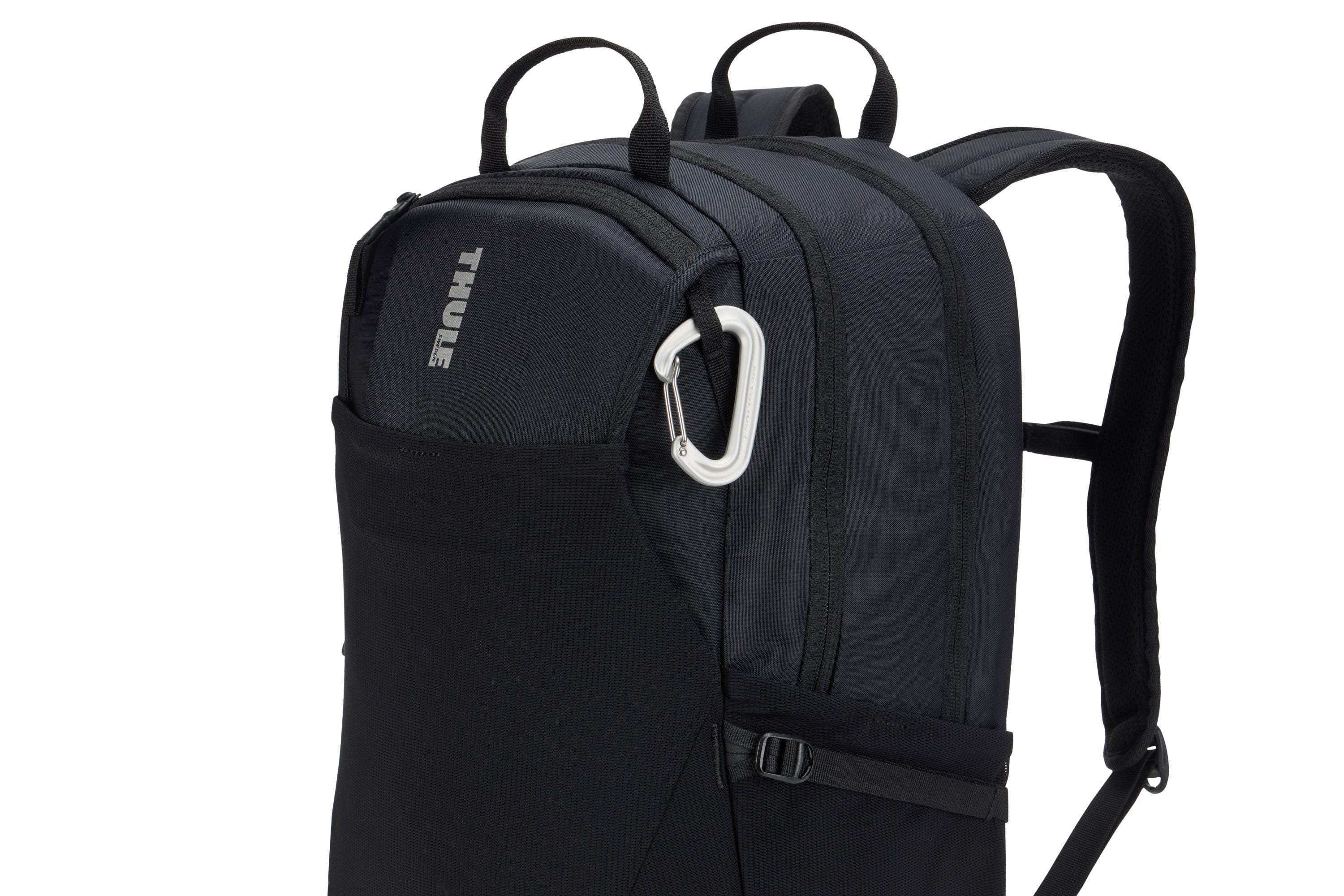 Thule EnRoute backpack 26L black