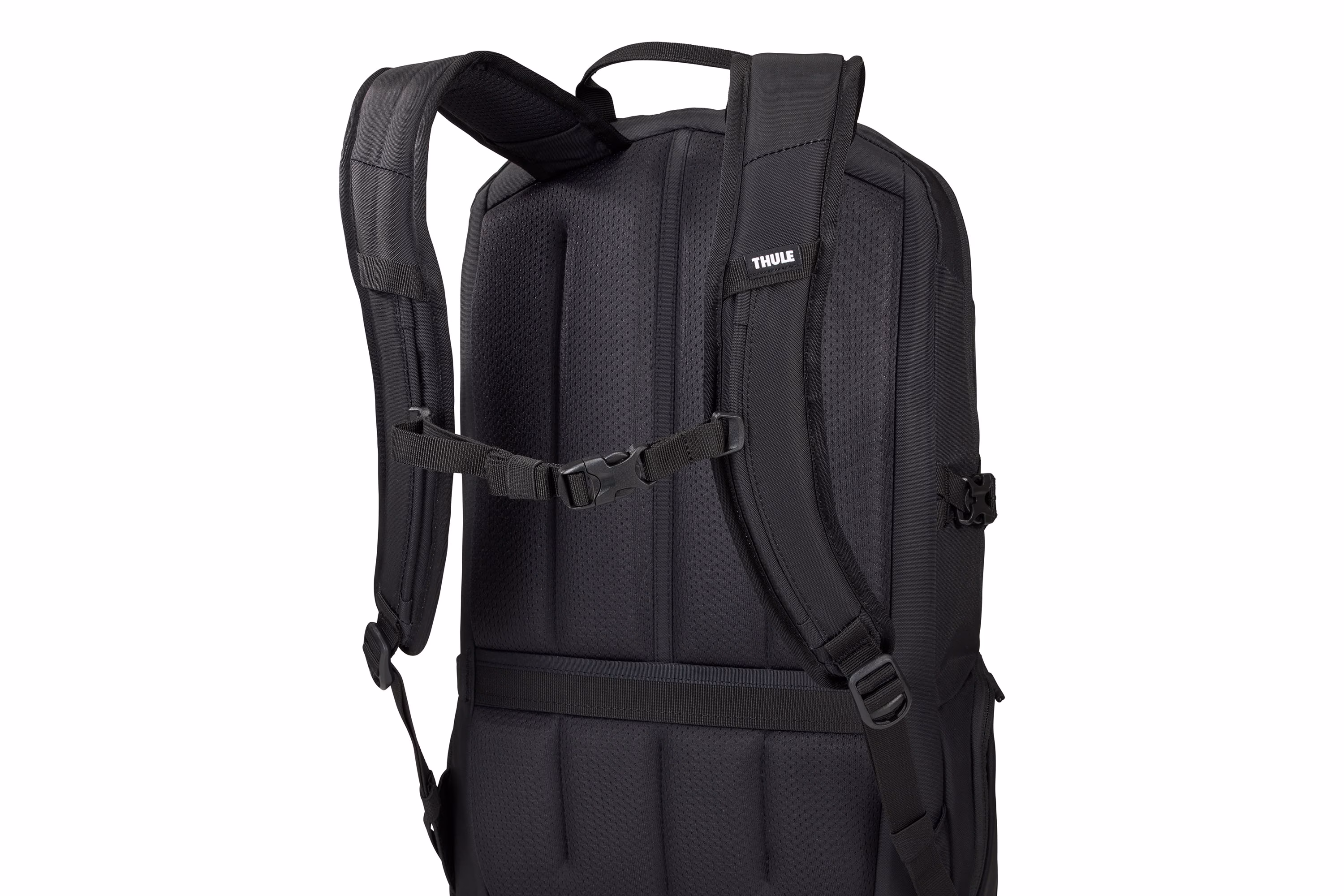 Thule EnRoute Backpack 21L