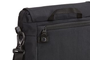 Thule Paramount 2 Crossbody Tote PARASB-2110