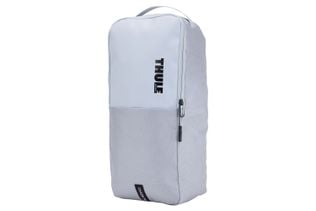 Thule Chasm duffel 70L soft blue