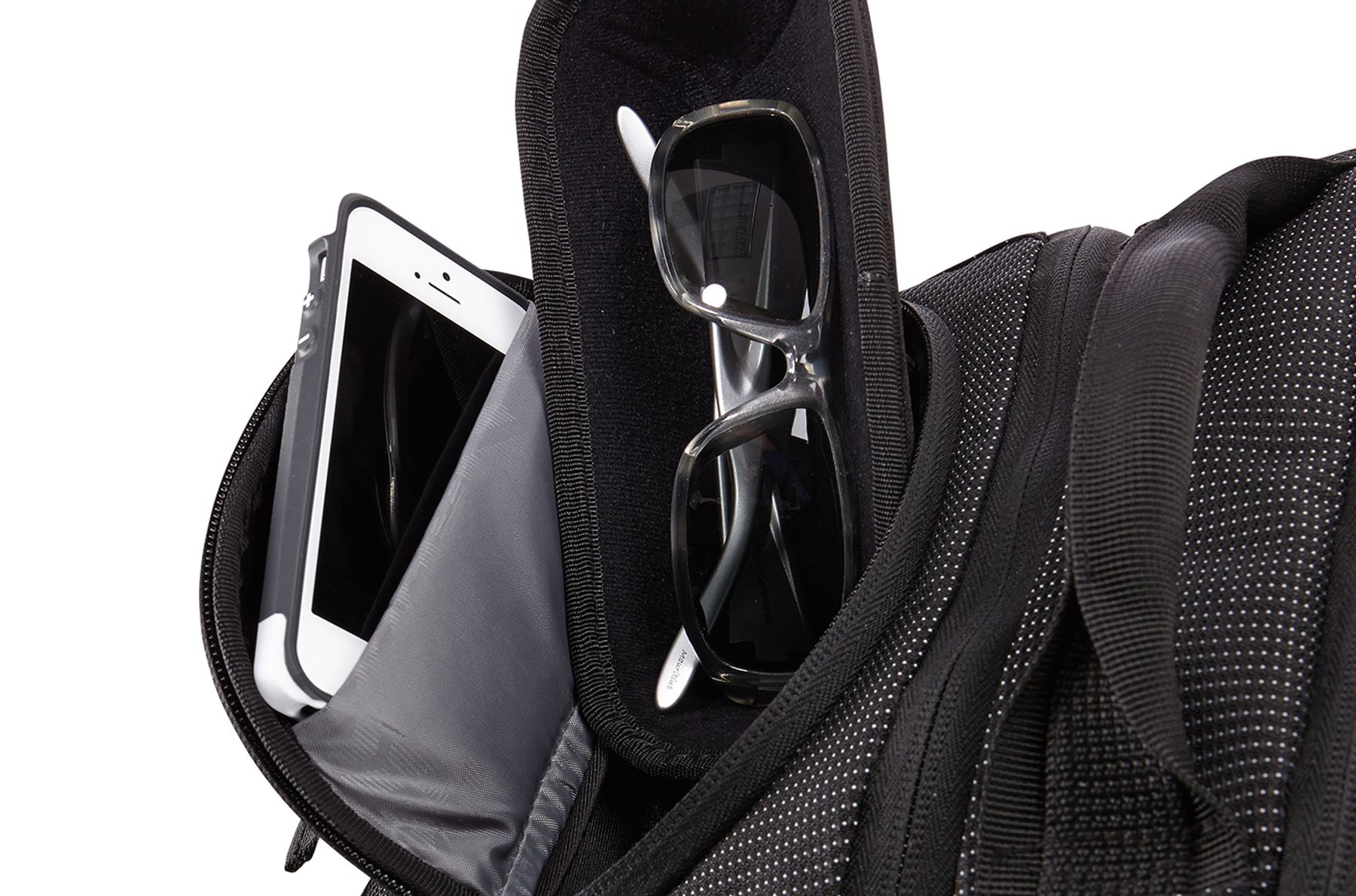 Thule Crossover | Thule | Australia