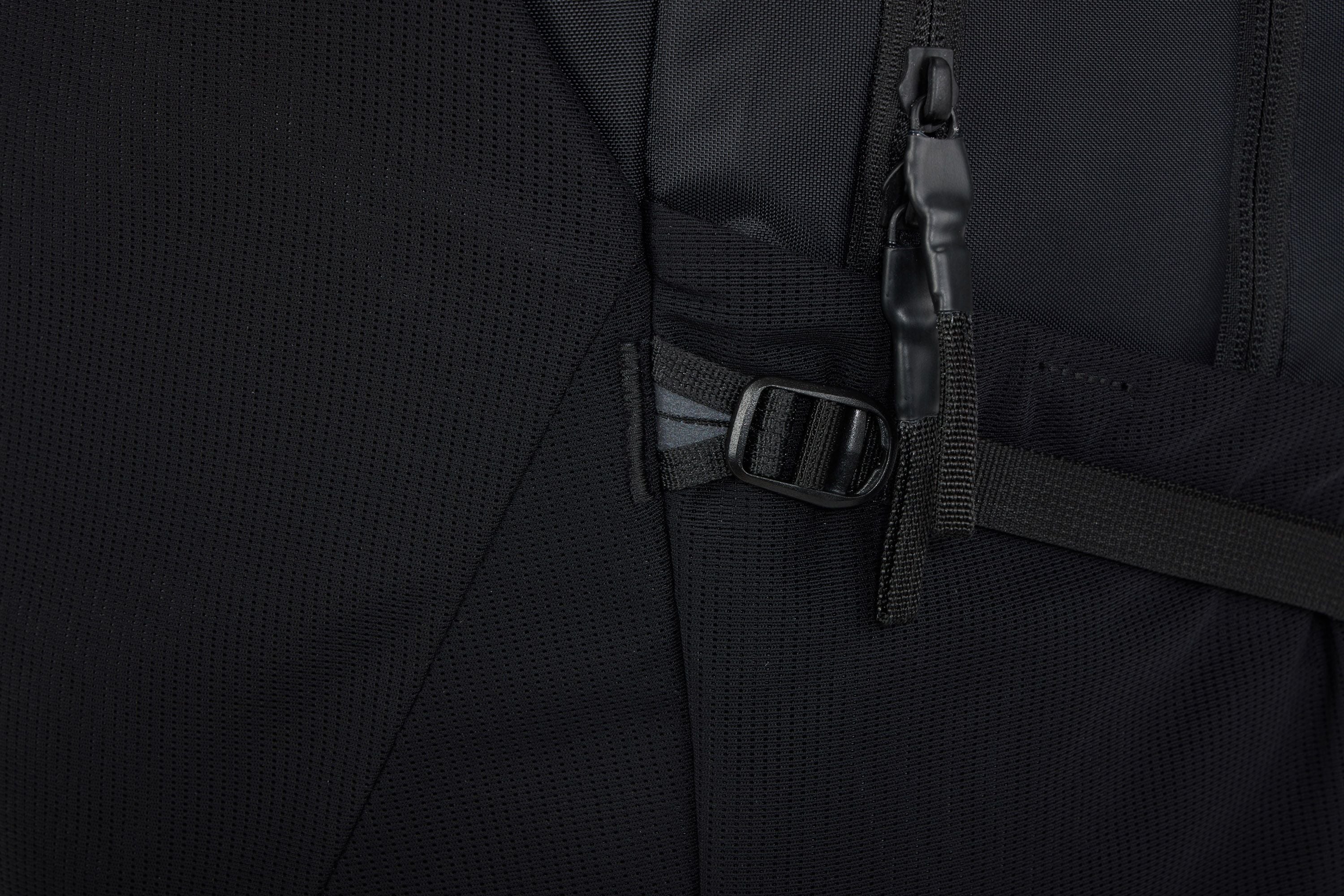 Thule EnRoute backpack 26L black