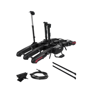 903310_985101_978500 rev0326