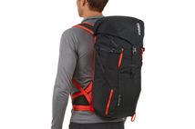 thule 25l