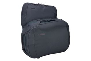 Thule Subterra Convertible Carry On