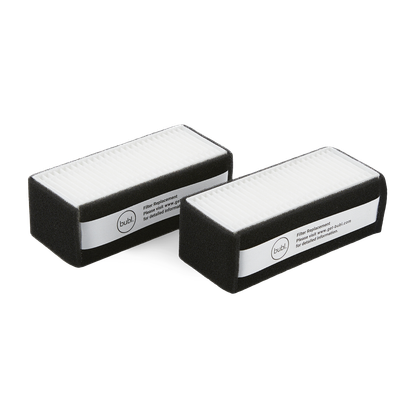 11400411_Thule_Shine_Air_Purifier_Canopy_Replacem_filters_1