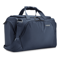 Thule Crossover 2 duffel 44L dress blue