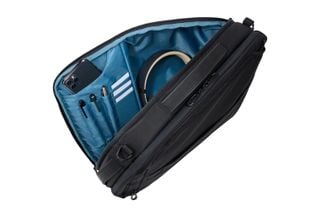 Thule Accent Convertible Backpack 17L