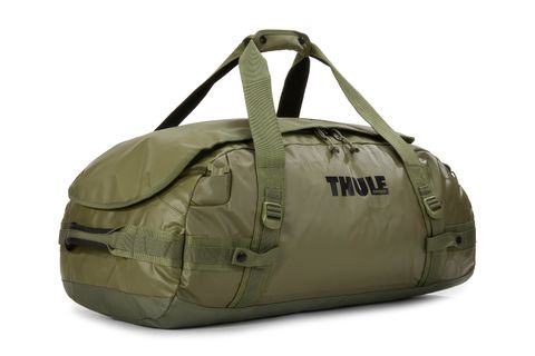 thule airport backpack duffel