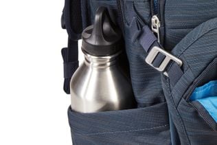 Thule Construct Backpack 24L CONBP-116