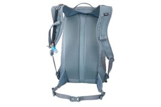 AllTrail 22L