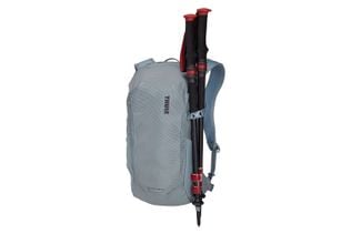 AllTrail 18L