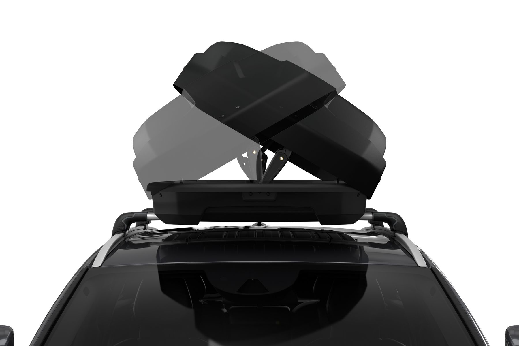 Thule Force XT L | Thule | United States