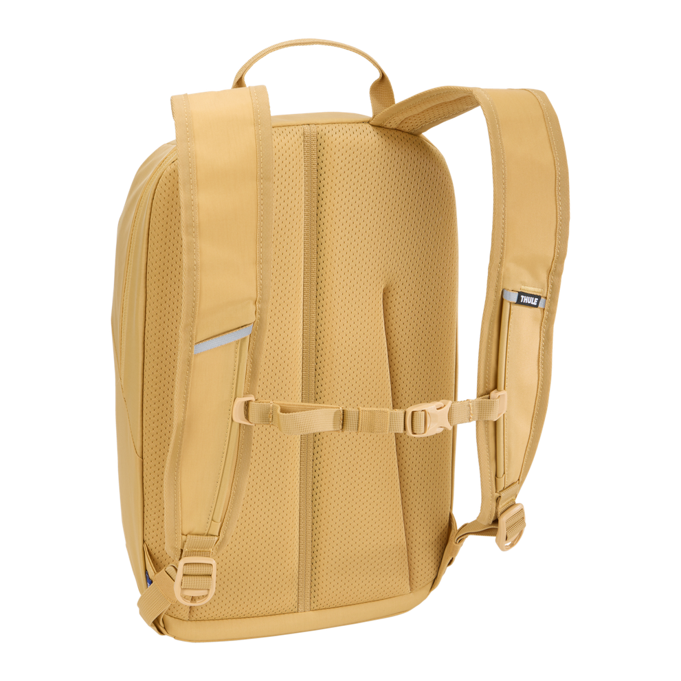 Thule EnRoute backpack 12L pale yellow