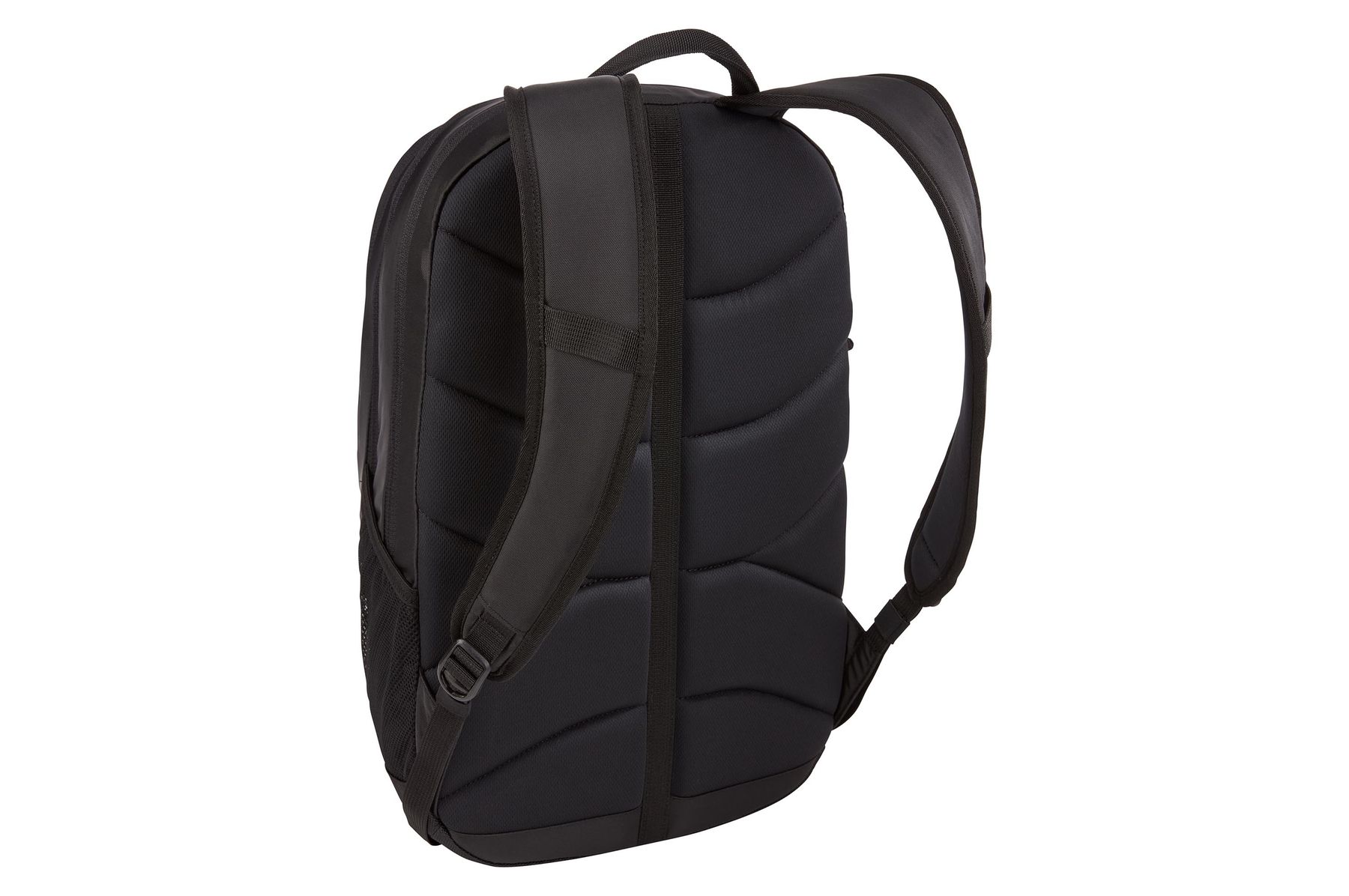 thule chronical backpack 28l