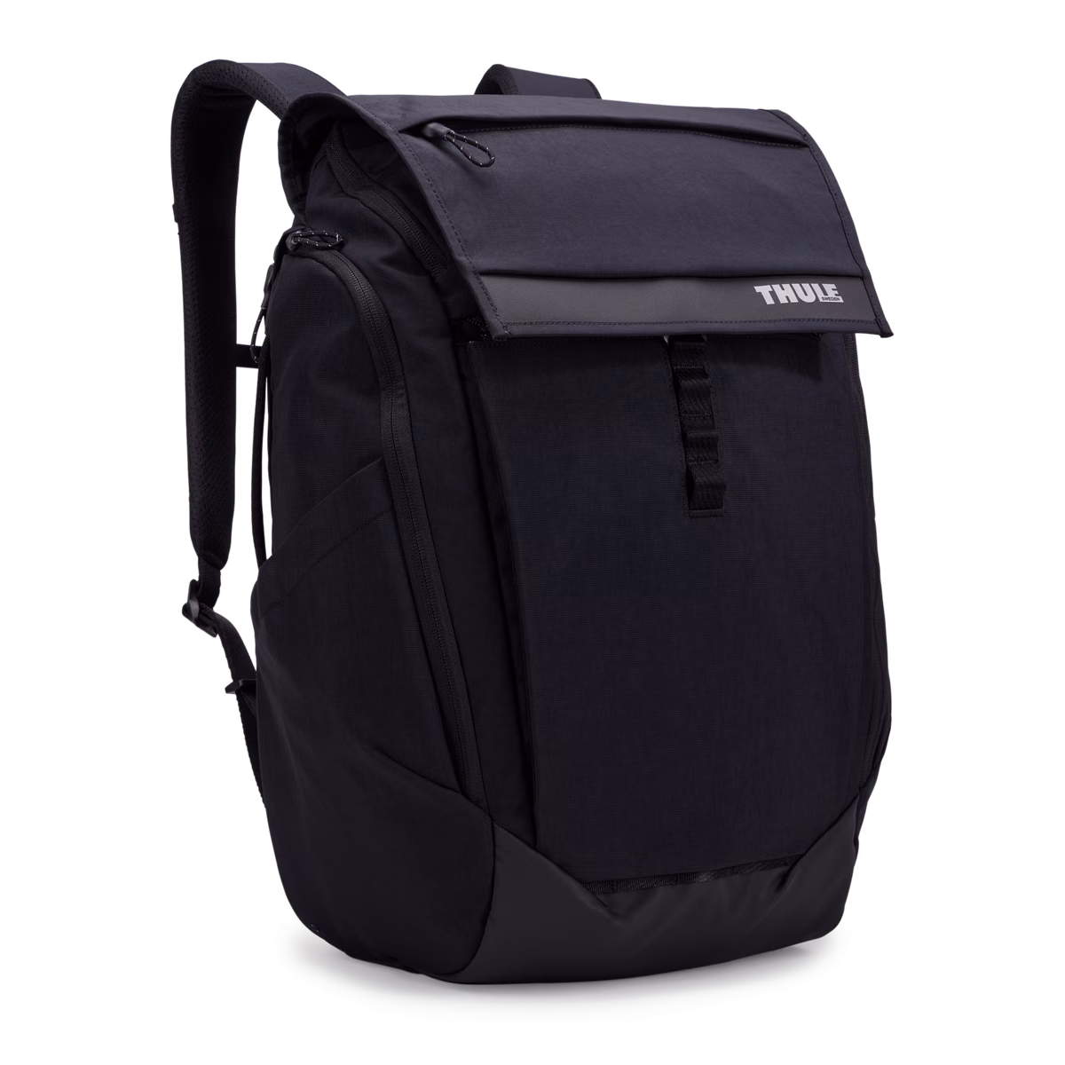 Mochila para Laptop 16 Pulgadas Thule Paramount PARABP3216 27L Negro