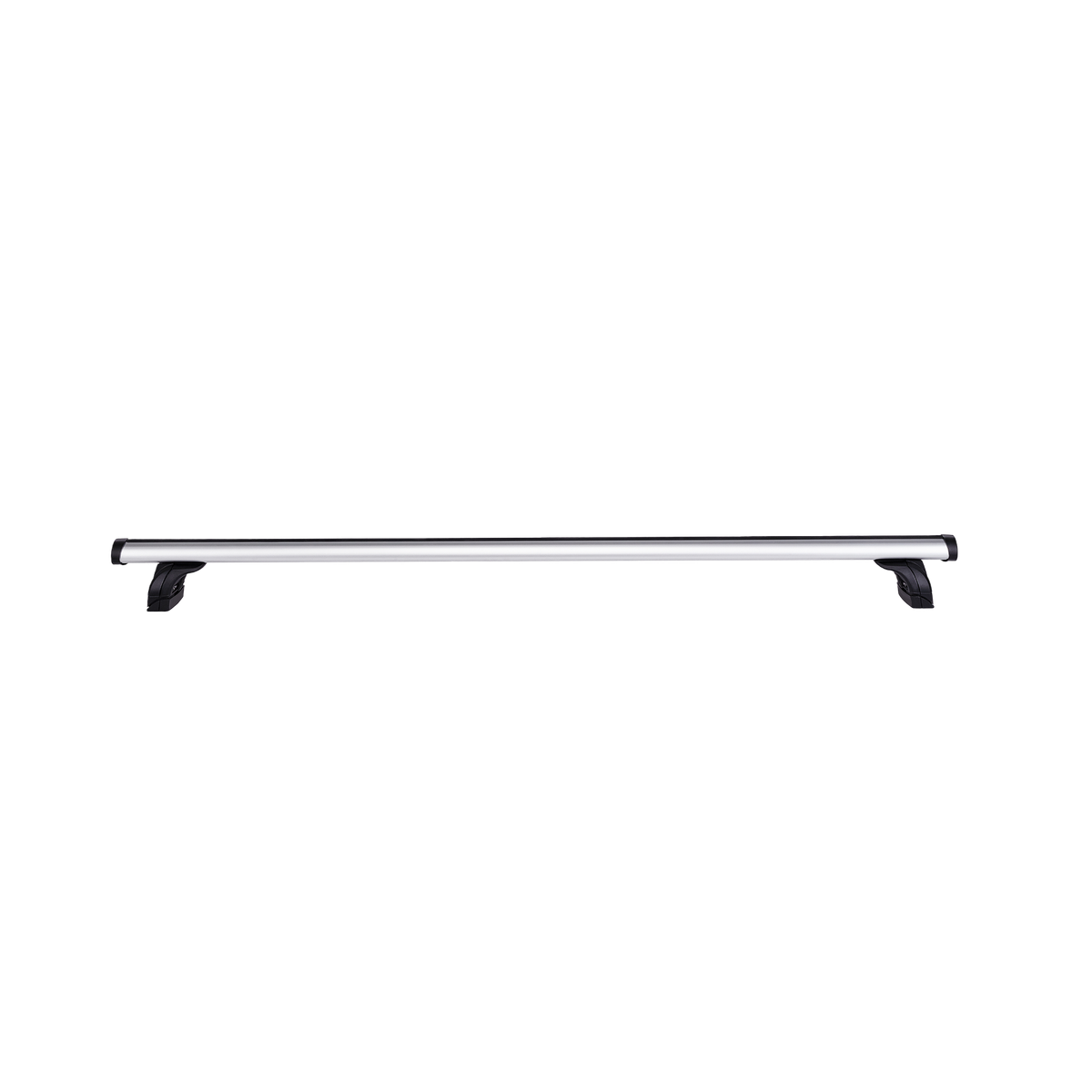 Thule ProBar Flex Low van roof rack load bar aluminium