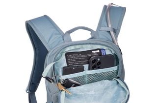 AllTrail 10L