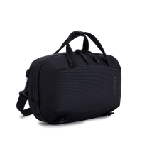 Thule Subterra 2 crossbody bag 5L black