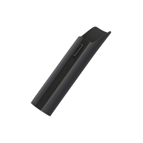 983103_ThuleBikeProtection_Sleeve_medium_single_01