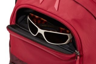Thule Departer 21L Rumba