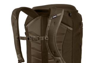 Thule Landmark 40L feature