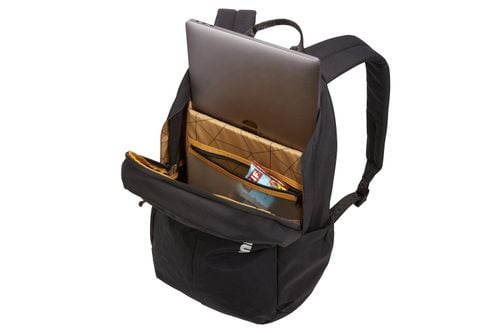 Thule Indago Backpack