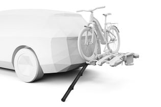 Thule Epos with lights 3B feature 903311