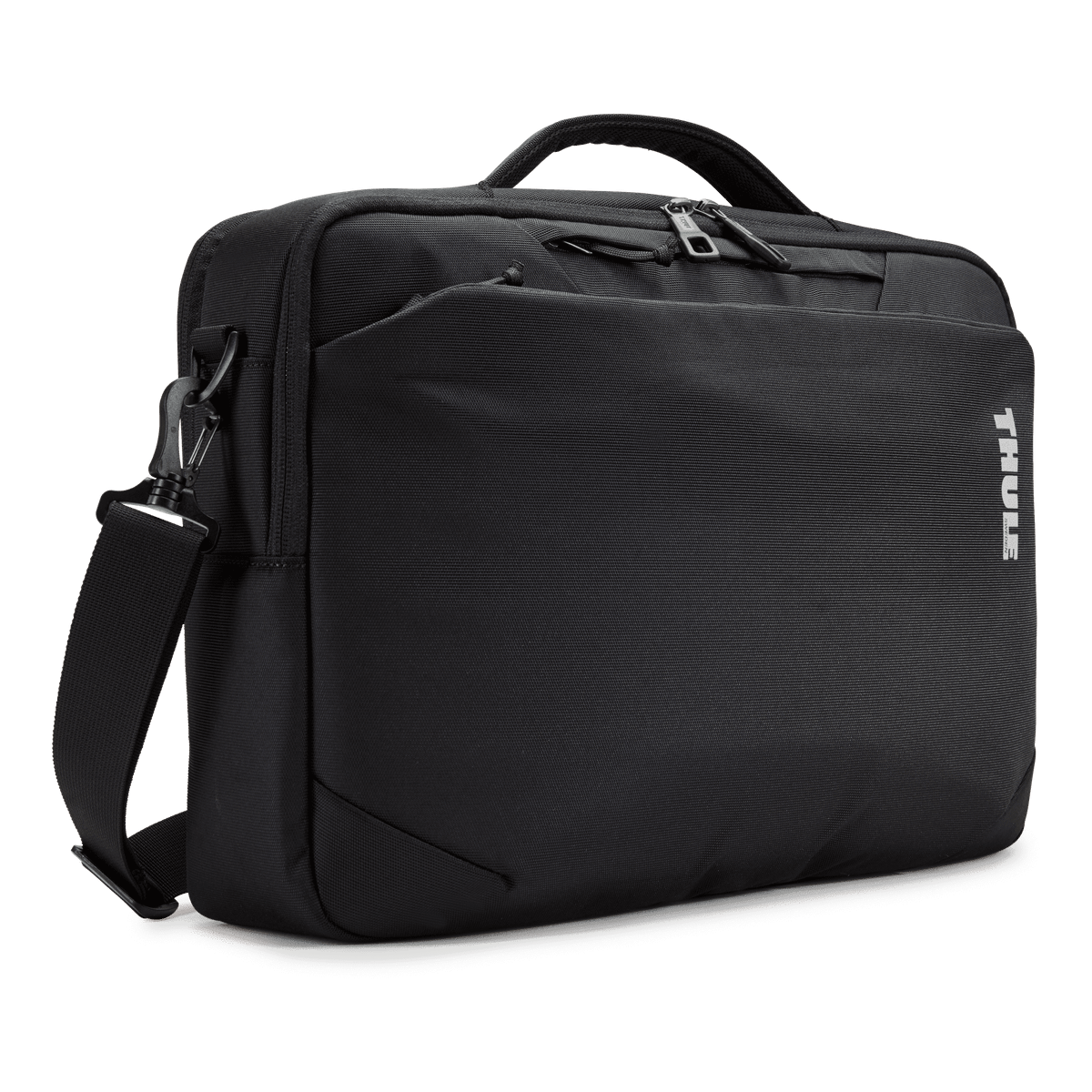 Thule laptop briefcase sales