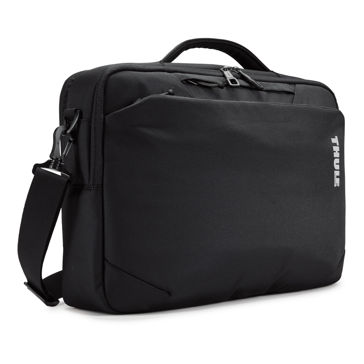 Thule Subterra laptop bag 15.6" black