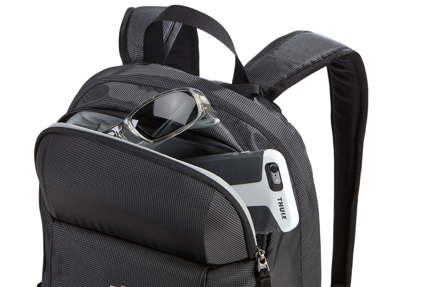 thule 18l