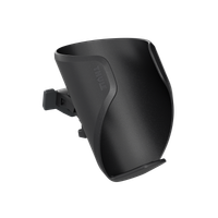 Thule bottle cage bottle cage