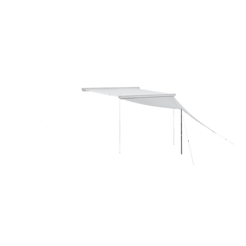 310215_ThuleSubsolaFrontPack_1-rev0226