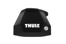 Thule WingBar Edge System