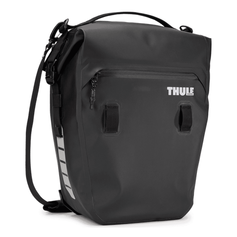 Thule Shield | Thule | Australia