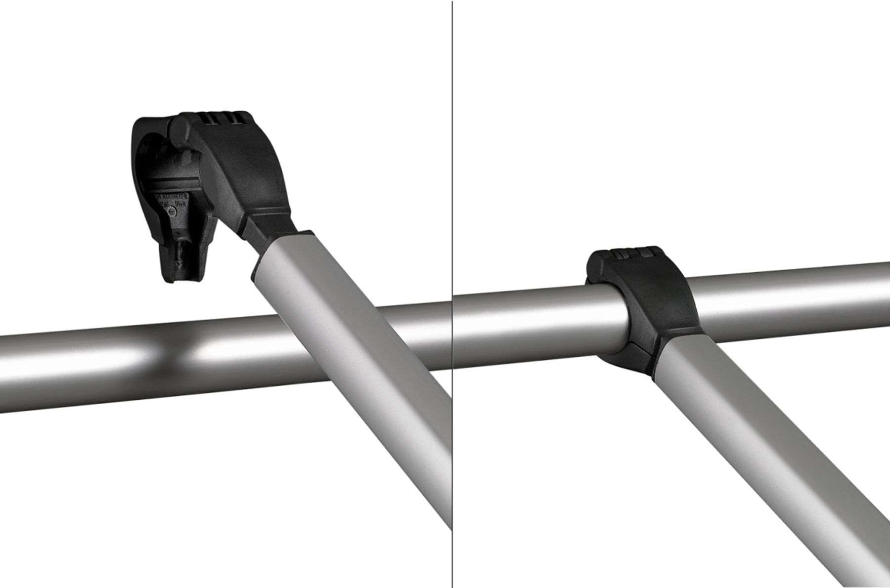 Thule Sport G2 Garage Thule Finland