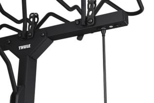 Thule ReVert 9024500 feature