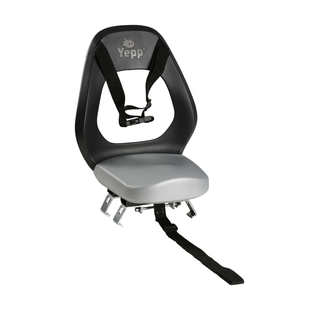 yepp junior seat
