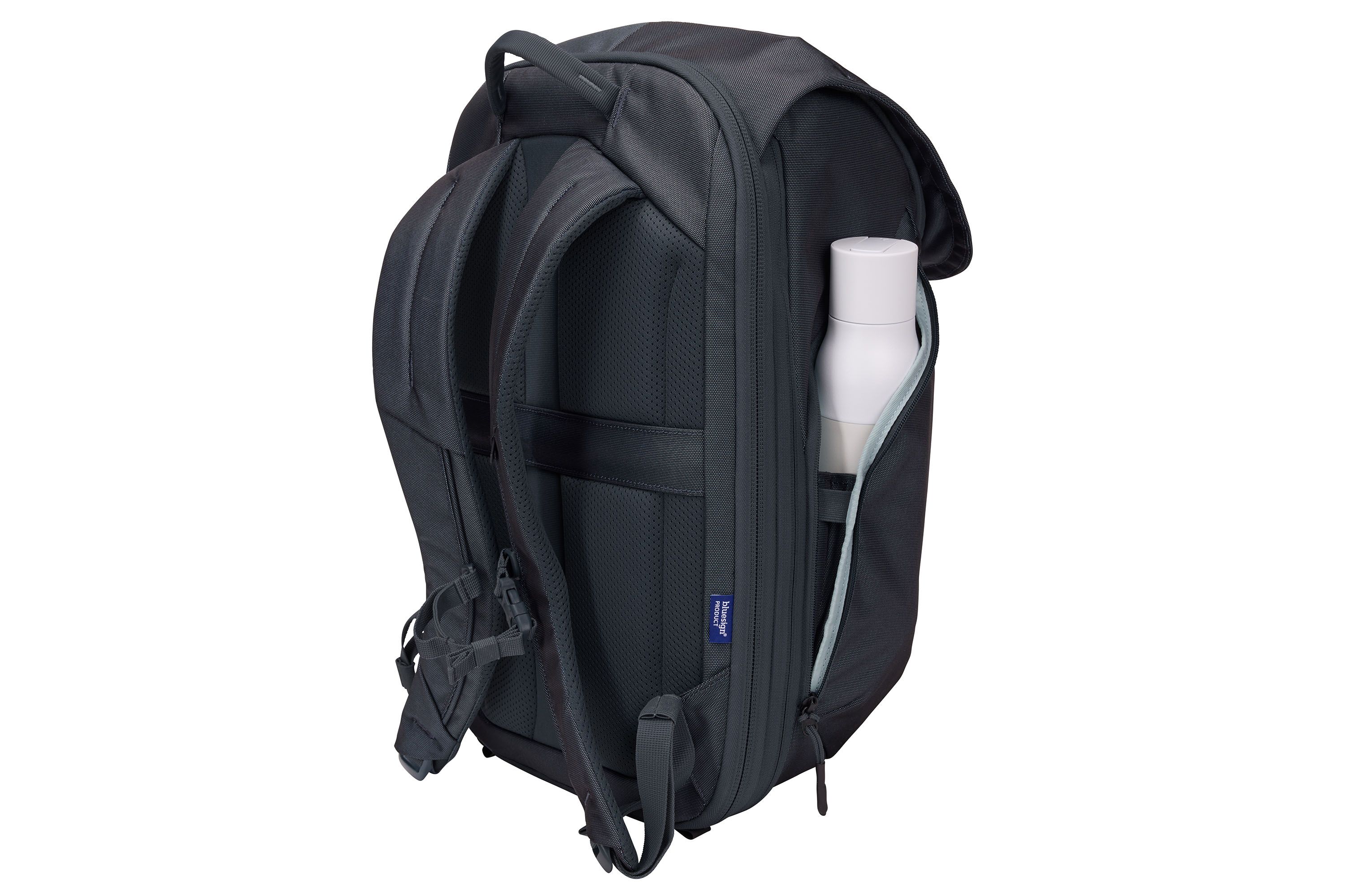 Thule Subterra Travel Backpack 26L