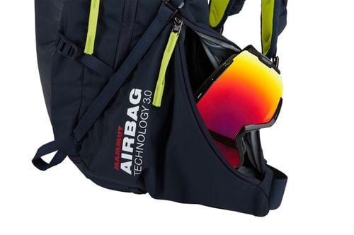 Thule UpSlope 25L
