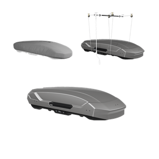 639701-698100-572004