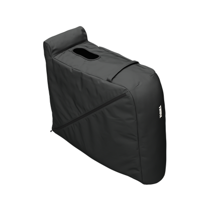 945600_Thule_EasyFold_3_Storage_bag_3-bike_1