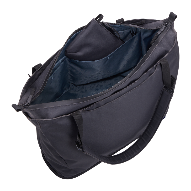 Thule Aion tote bag black