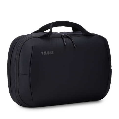 Thule Subterra 2 | Thule | United States