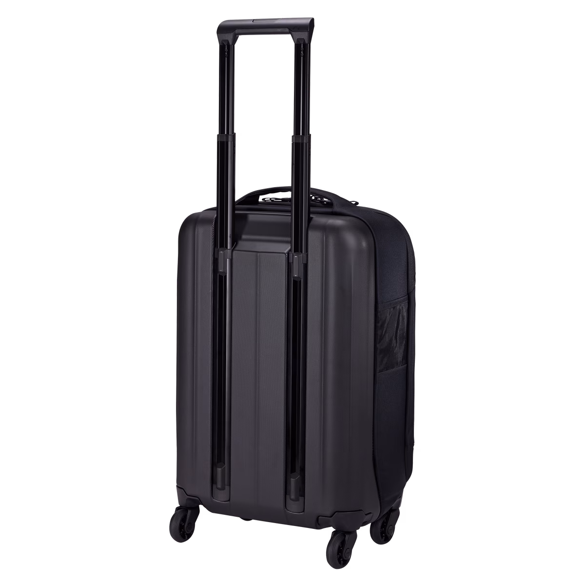 Thule Subterra 2 Carry On vista alternativa
