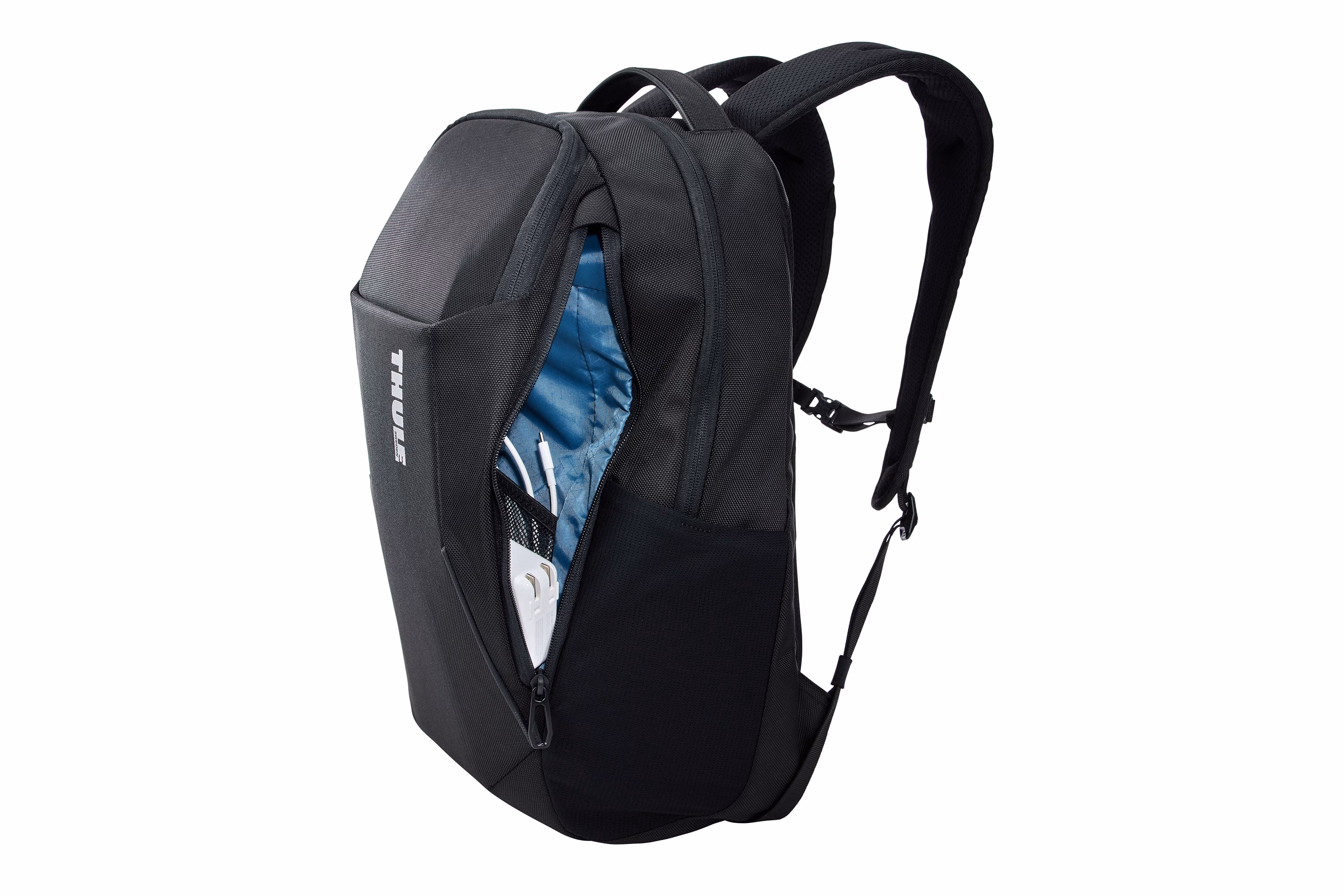 Thule Accent Backpack 23L