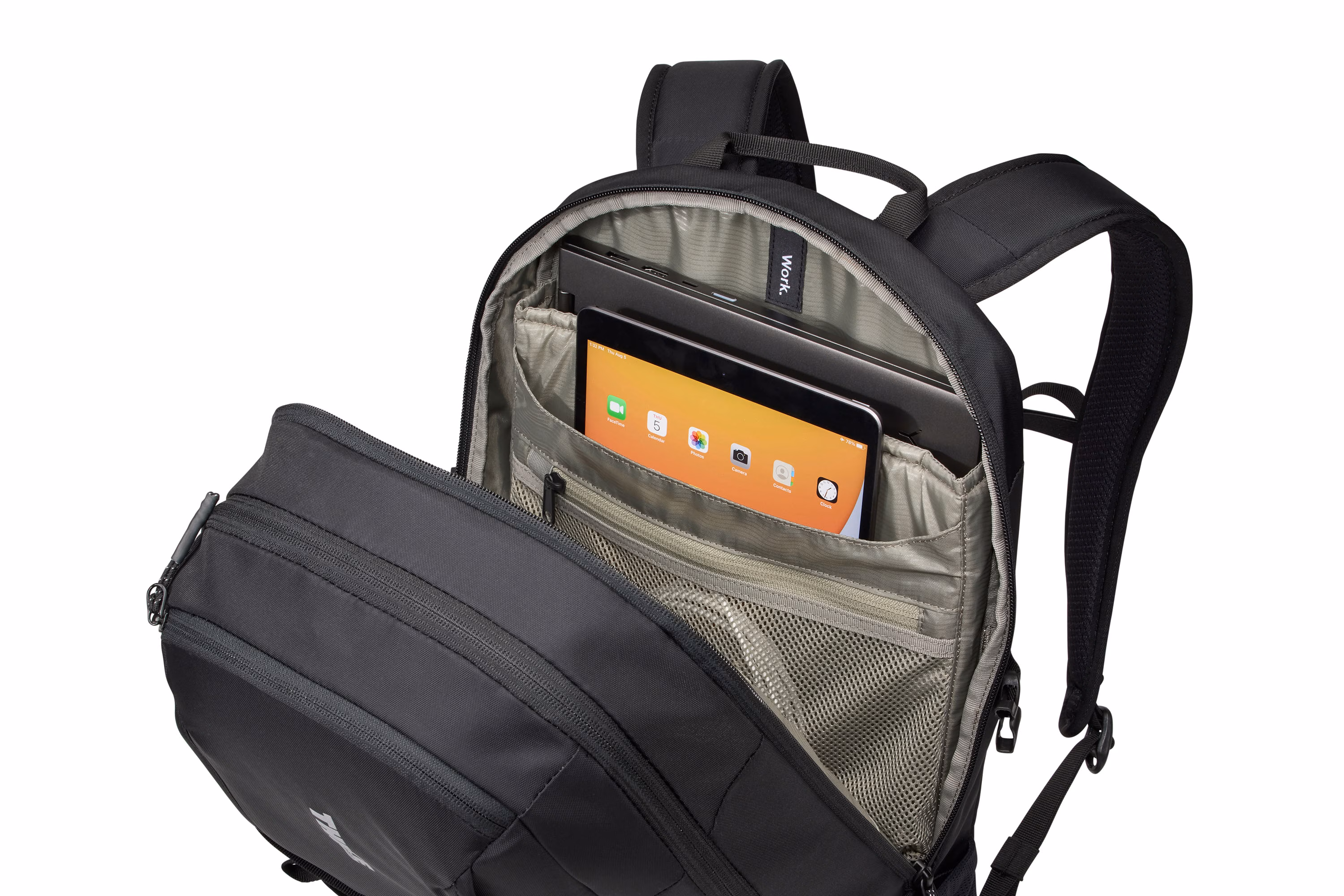 Thule EnRoute Backpack 23L