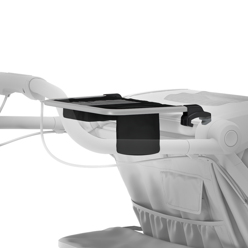 Thule organizer storage organizer