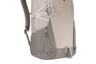 Thule EnRoute Backpack 21L