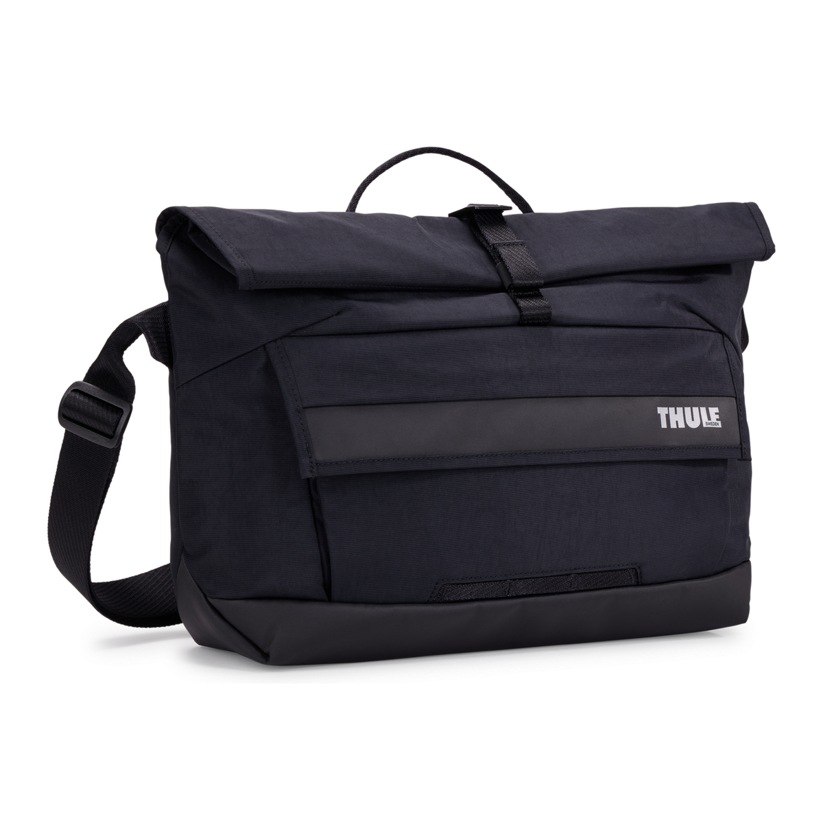 Thule Paramount crossbody 14L black